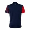Joola Syntax  Tshirt for Men Green