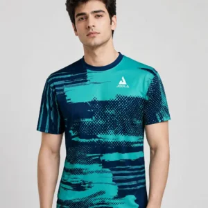 Joola Syntax  Tshirt for Men Green