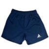 Shortss Blue JOOLA Shorts for Men