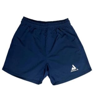 Shortss Blue JOOLA Shorts for Men