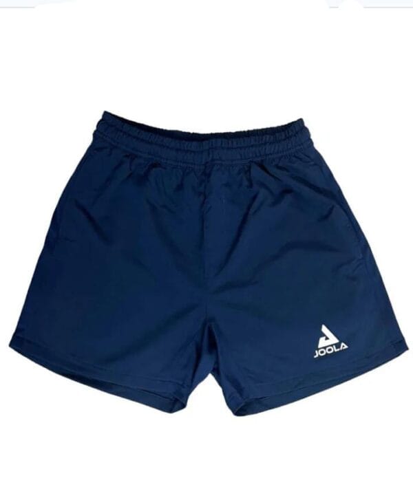 Shortss Blue JOOLA Shorts for Men