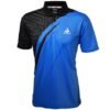 joola synergy red tshirt (copy)