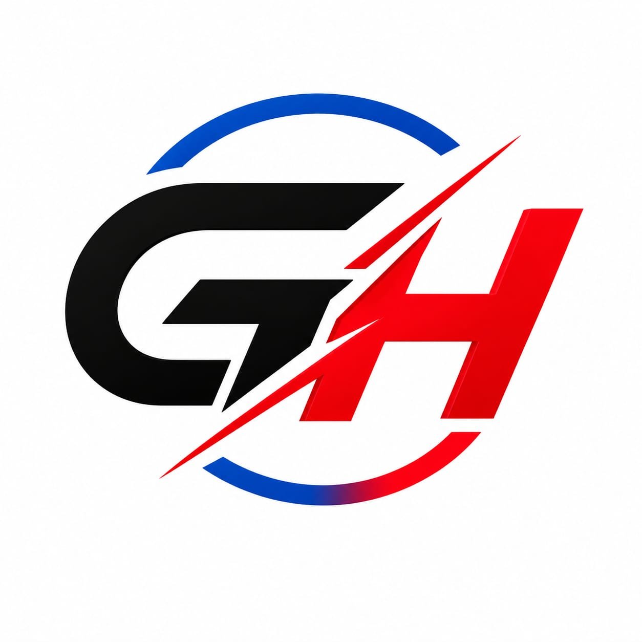 Global Hub