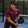 JOOLA Airform Sports Shirt for Men