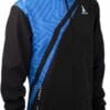 WhatsApp Image 2026-06-25 at 9.36.08 PM JOOLA Synergy Training Jacket Red