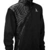 WhatsApp Image 2026-06-25 at 9.37.12 PM JOOLA Synergy Training Jacket Red