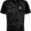 WhatsApp Image 2026-07-13 at 12.38.14 AM (1) JOOLA Centrella Polo Shirt - Green