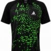 WhatsApp Image 2026-07-13 at 12.38.14 AM (2) JOOLA Centrella Polo Shirt - Green