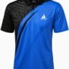 WhatsApp Image 2026-07-13 at 12.38.15 AM (1) JOOLA Synergy Polo Shirts Men Blue