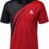 WhatsApp Image 2026-07-13 at 12.38.16 AM JOOLA Synergy Polo Shirts Men Blue