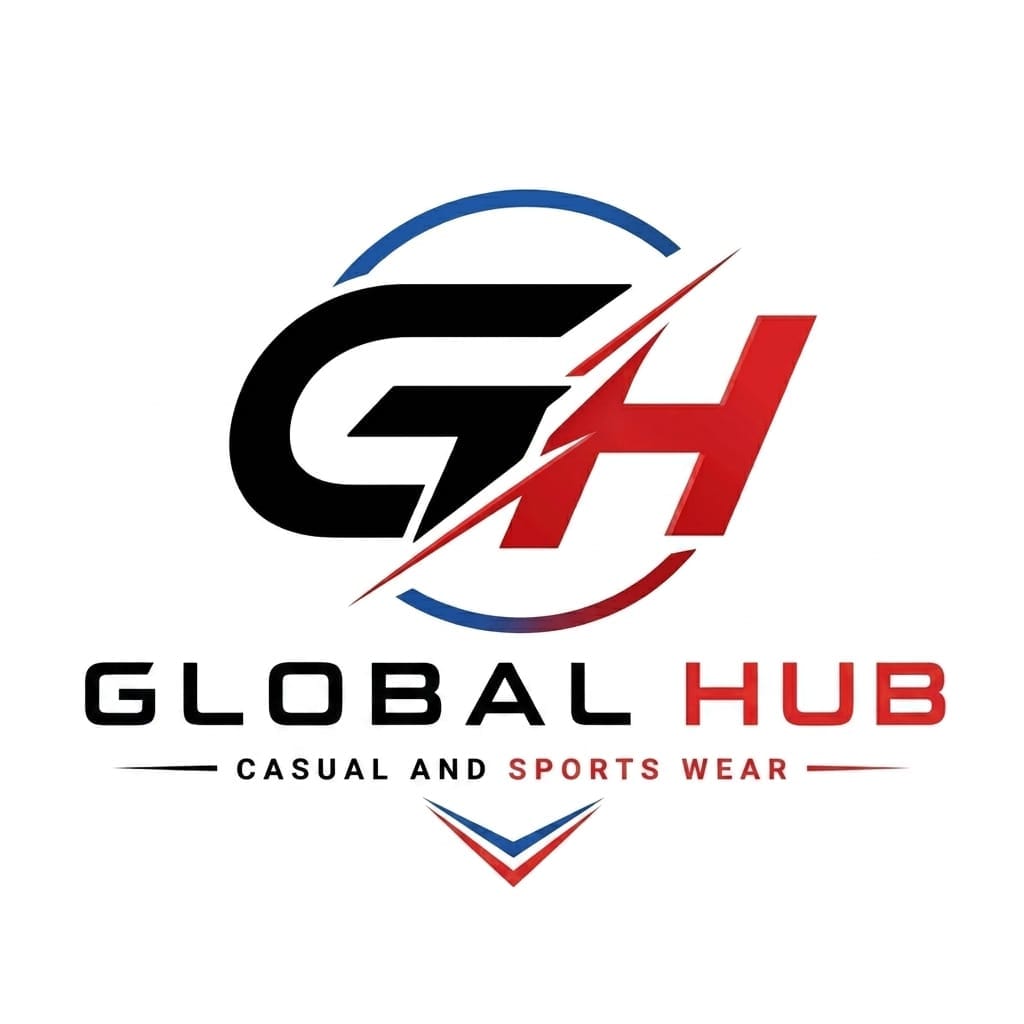 globalhubpk.com