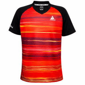 ChatGPT Image Jun 8, 2026, 01_14_26 PM Joola Solstice Sports shirt for Men Red