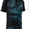 JOOLA Plexus Polo Cyan