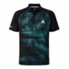 Joola Plexus Polo Shirt Blue