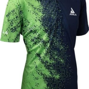 Joola Sigma Polo shirt for Men Green