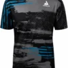 Joola Syntax  Tshirt for Men Gray