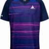 WhatsApp Image 2026-07-07 at 12.07.44 PM Joola Solstice Sports shirt for Men Purple
