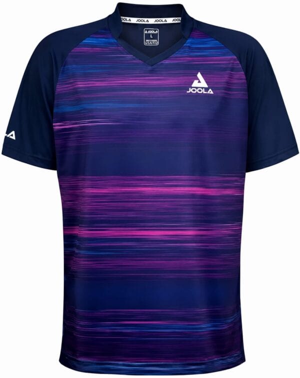 WhatsApp Image 2026-07-07 at 12.07.44 PM Joola Solstice Sports shirt for Men Purple