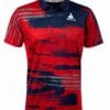WhatsApp Image 2026-07-10 at 11.14.41 AM (1) JOOLA Syntax Polo Red