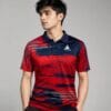WhatsApp Image 2026-07-10 at 11.14.41 AM JOOLA Syntax Polo Red