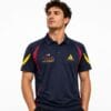 JOOLA German Club T-Shirt