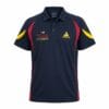 JOOLA German Club T-Shirt