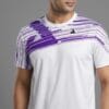 JOOLA Performance Shirt White