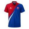 JOOLA Slovakia Polo Blue
