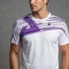 WhatsApp Image 2026-07-09 at 11.42.06 PM JOOLA Performance Shirt White