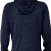 JOOLA Chilax Hood-Jacket Navy