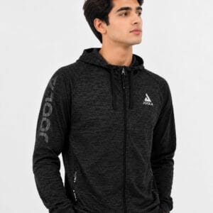 WhatsApp Image 2026-07-15 at 5.06.03 PM JOOLA Chilax Hood-Jacket Black