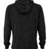JOOLA Chilax Hood-Jacket Black