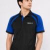 sports and casual wear Pakistan