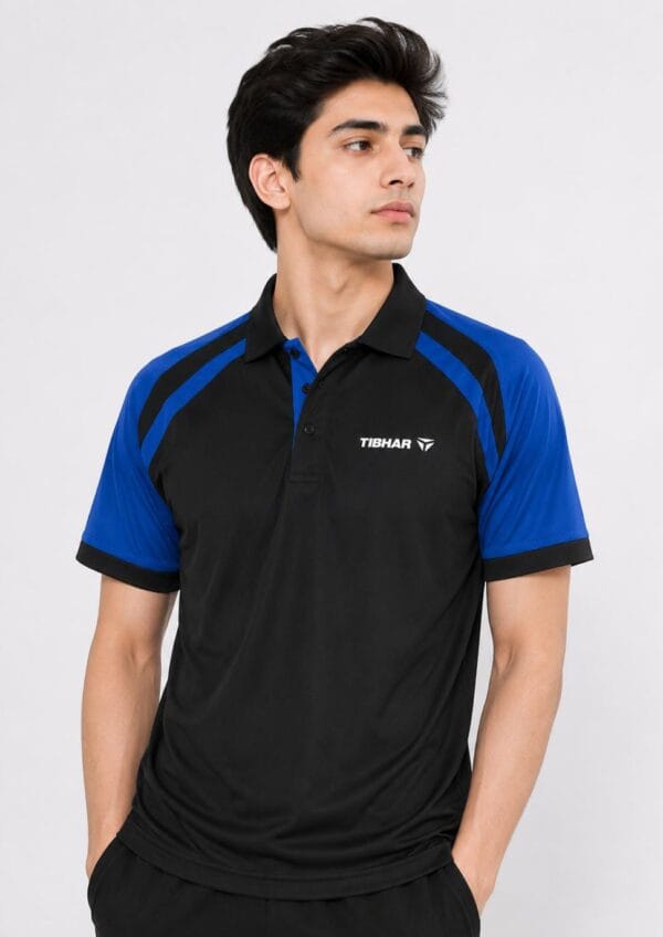 sports and casual wear Pakistan