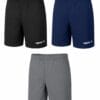 Tibhar Shorts For Men