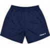 Tibhar Shorts For Men