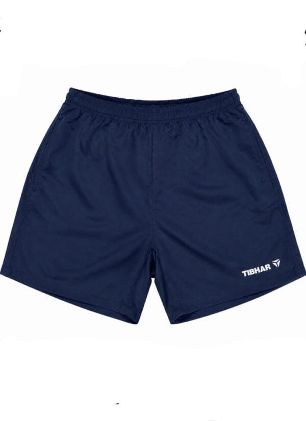 Tibhar Shorts For Men