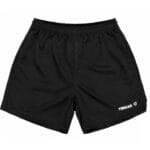 WhatsApp Image 2026-07-18 at 2.29.30 AM Tibhar Shorts For Men