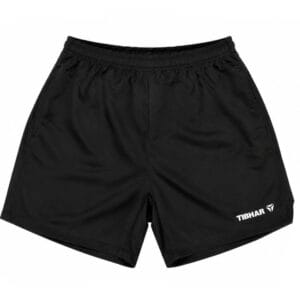 WhatsApp Image 2026-07-18 at 2.29.30 AM Tibhar Shorts For Men