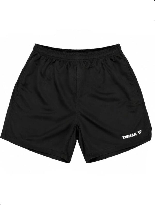 Tibhar Shorts For Men