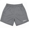 Tibhar Shorts For Men