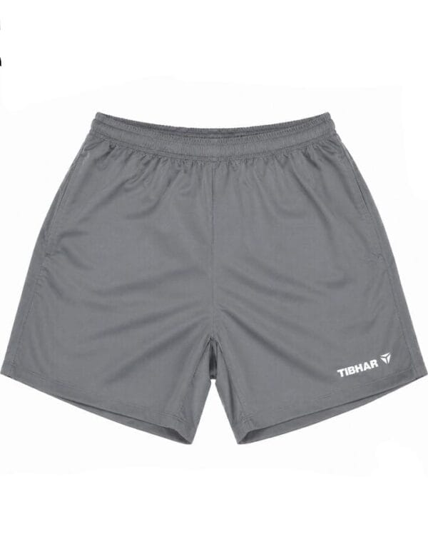 Tibhar Shorts For Men