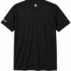 WhatsApp Image 2026-07-19 at 1.13.25 AM (1) Joola Casual Cotton T-Shirt Black-For Men