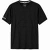 WhatsApp Image 2026-07-19 at 1.13.25 AM (2) Joola Casual Cotton T-Shirt Black-For Men