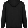 WhatsApp Image 2026-07-24 at 11.48.10 AM (2) Tibhar Training Jacket Pakistan-Black & Blue Hood | Export Surplus