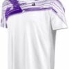 JOOLA Performance Shirt White