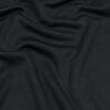 Breathable mesh fabric detail on summer polo shirt - Global Hub Pakistan