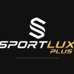Sportlux Plus brand banner - Global Hub Pakistan