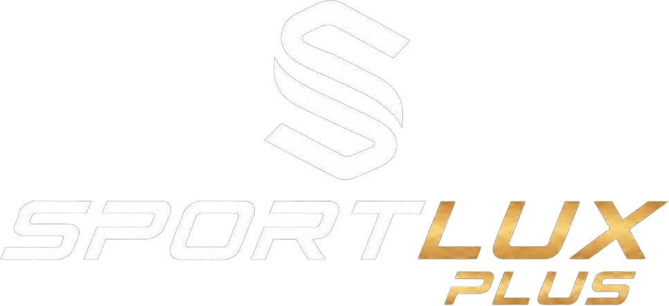 Sportlux Plus